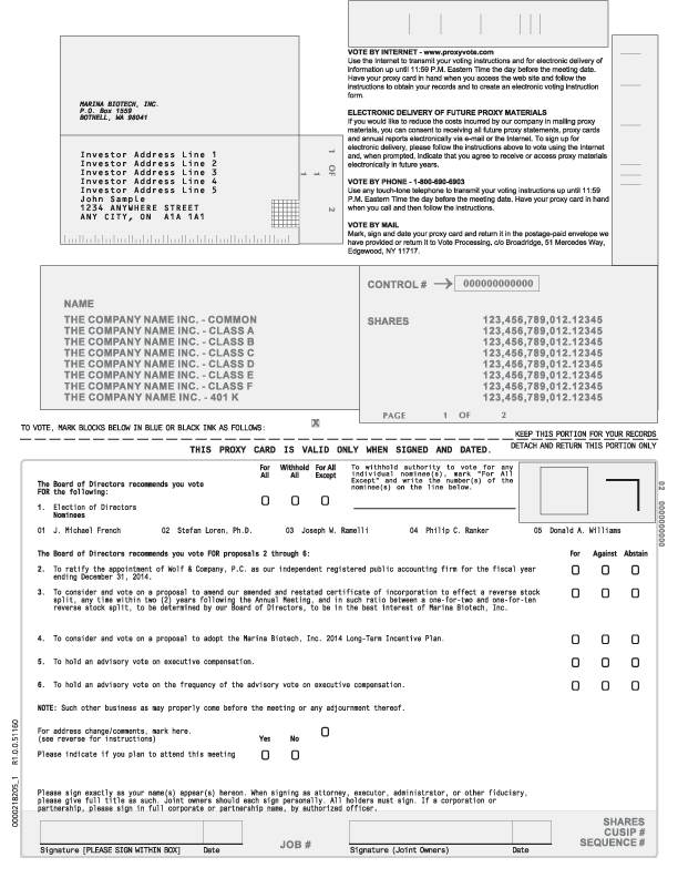 [MISSING IMAGE: t1401511_pc-pg01.jpg]